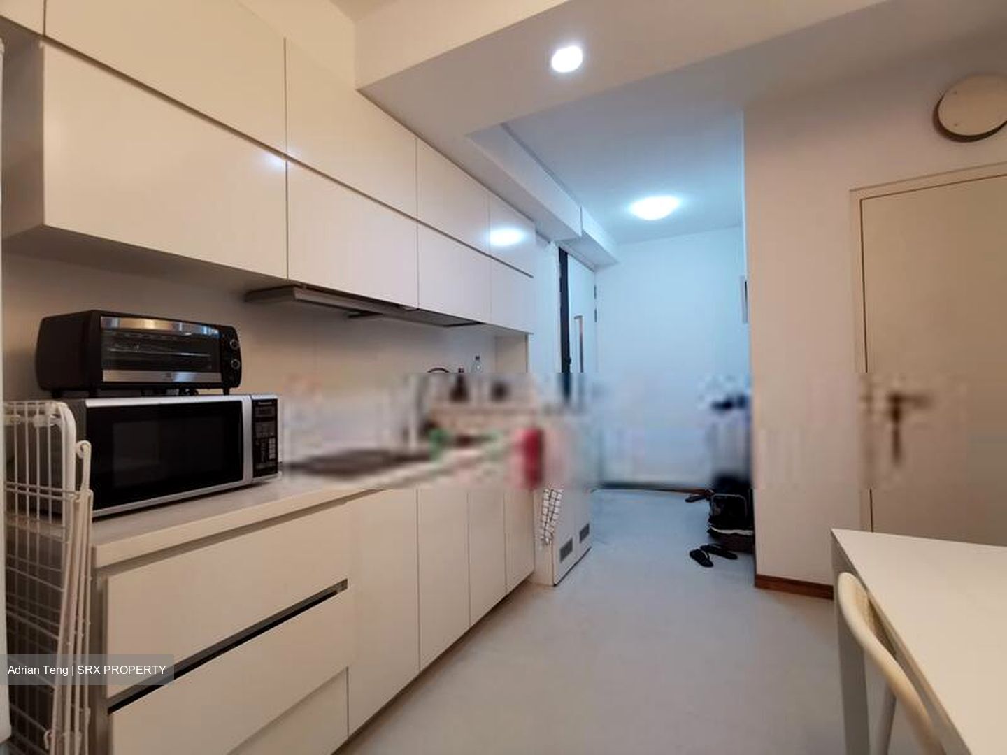 Parc Sophia (D9), Apartment #563523761